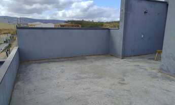 Imagem 4: Vendo ou troco casa no garden ville