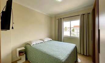 Imagem 3: Seu Novo Capítulo Começa no bairro Órfãs em Ponta Grossa!