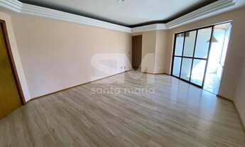 Imagem 4: Residential / Apartment em Chapecó