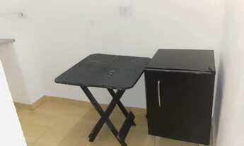 Imagem 3: Kitnet em condomínio próximo a Unoeste anual ou temporada