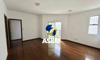 Imagem 4: Venda - APARTAMENTO - UNIAO Belo Horizonte MG