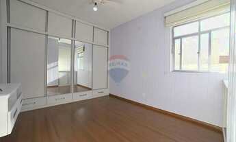 Imagem 7: Cobertura linear no Bom Pastor