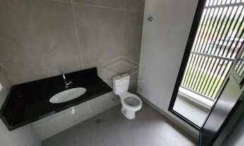 Imagem 4: Comercial Sala em Jaú