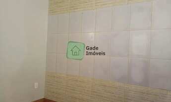 Imagem 6: Excelente apto área privativa para locação de 4 quartos