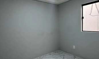 Imagem 5: Alugo casa 3/4 no Outo Preto