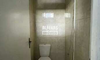 Imagem 6: Excelente loja reformada, localizada no Bairro Eldorado, ao lado do BIg shopping é Oiapoqu