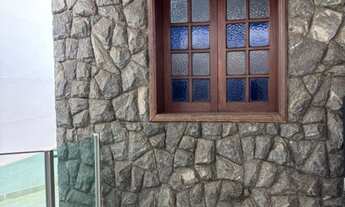 Imagem 5: Kitnet mobiliada (sem fiador