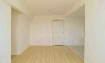 Imagem 2: Apartamento com suíte para aluguel no Areal - Pelotas/RS