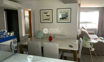 Imagem 4: Lourdes - Apartamento 2 quartos à venda na Anuar Donato