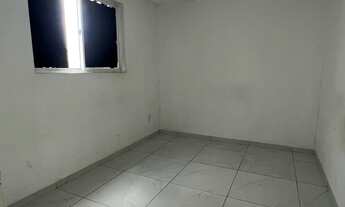 Imagem 6: Alugo apto no Valentina (térreo