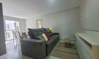 Imagem: APARTAMENTO MOBILIADO NO TATUQUARA COM 2