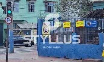 Imagem 3: Cachambi Apartamento com 2 dormitórios