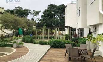 Imagem 6: Apartamento 3 dormitórios com Suíte no Campeche