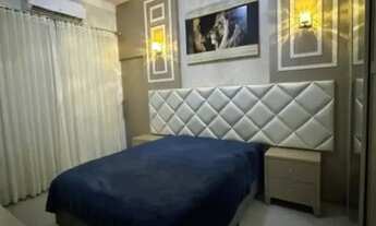 Imagem 5: MMC 9 / CASA A VENDA NA COHABINAL