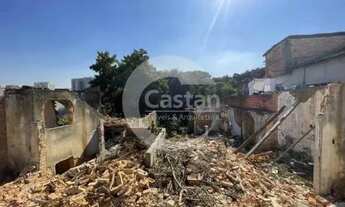 Imagem: Oportunidade para construtores, terreno