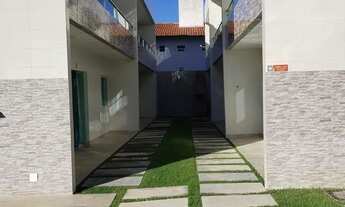 Imagem 6: Imóvel para venda tem 120 metros quadrados com 4 quartos em TAMANDARE I - Tamandaré - PE