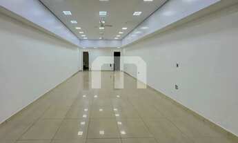 Imagem: Salão Comercial para Alugar - Tatuapé