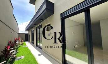 Imagem 4: Sobrado no Condominio do Lago