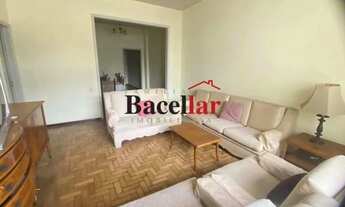 Imagem 5: Apartamento : / Residencial / Tijuca