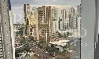 Imagem 10: Sala Comercial à venda na Gleba Fazenda Palhano, Londrina