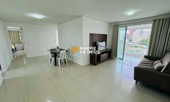 Imagem 6: Iluminato Condominium