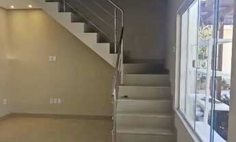 Imagem: Pedras do Madeira, Semi Mobiliado, Energia