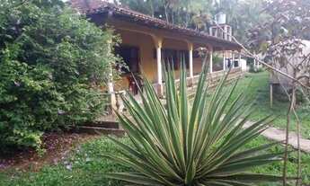 Imagem: 3 Quartos e 2 Banheiros para Fins Comercias