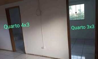 Imagem 6: Alugo Casa na Palhada