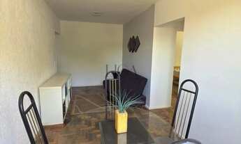 Imagem 5: Apartamento 2 dormitórios no bairro Partenon