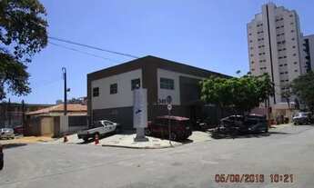 Imagem 3: SALA para alugar na cidade de FORTALEZA-CE