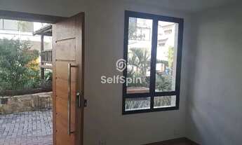 Imagem 5: Casa para locação, Itaipu, Niterói, RJ