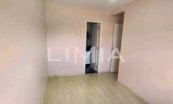 Imagem 7: Apartamento em PORTO ALEGRE - RS