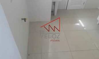 Imagem: Loft - / Residencial / Catete