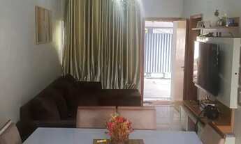 Imagem 2: CASA JARDIM EUROPA LAJOTADA QUINTAL OPORTUNIDADE ÚNICA FINANCIA MONTAMOS SEU PROCESSO SEM