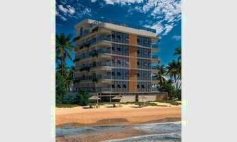 Imagem 4: Luxo em Maragogi: Seu Refúgio Exclusivo na Praia