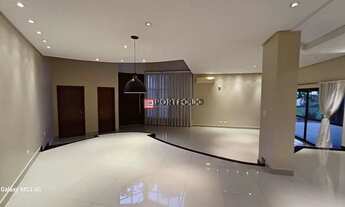 Imagem 4: Sobrado Residencial à venda, Elísio Campos, Goiânia - SO0373