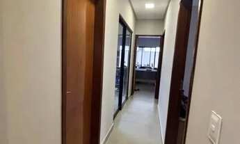 Imagem 5: CASA A VENDA EM EMAUS