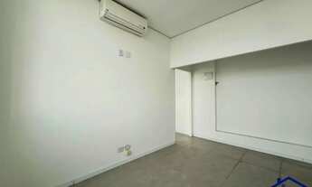 Imagem 7: Sala Para Locacao de 48 Mts., Divisorias, Ar Condicionado, No Centro de Osasco, Sp