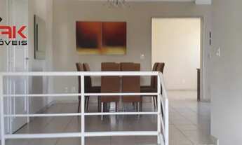 Imagem 7: Apartamento Para Locacao Ou Venda No Residencial Villa Giuseppe Em Jundiai/sp