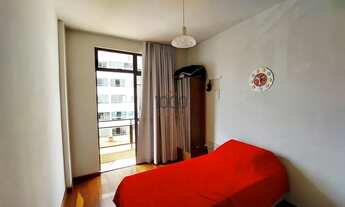 Imagem 4: Apartamento 1 quarto - Centro