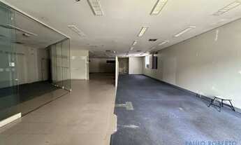 Imagem 9: COMERCIAL - JARDIM PAULISTA - SP