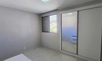 Imagem 7: Imóvel para aluguel tem 130 metros quadrados com 3 quartos em Vila Paris - Belo Horizonte