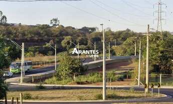 Imagem 3: Terreno com 300m² à venda no bairro Taiaman