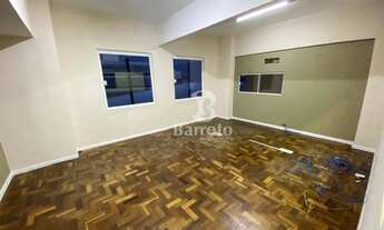 Imagem 3: Sala Comercial para Locação no Centro de Londrina