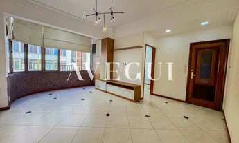 Imagem 2: Apartamento - Padrão / Residencial / Copacabana