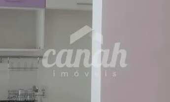 Imagem 5: Apartamento à Venda em Jardim Castelo Branco, Ribeirão Preto, 2 Quartos