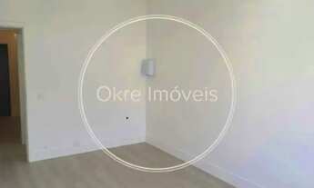 Imagem: Sala / Comercial / Leblon