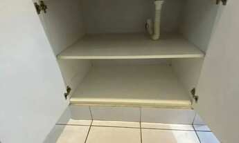 Imagem 6: Ap em Perdizes 1 Dorm