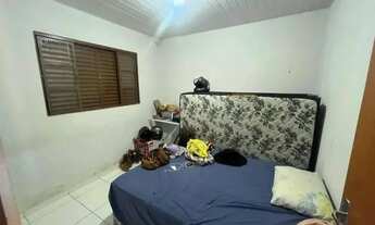 Imagem 5: NOVA CIDADE 100MIL A VISTA OU 15MIL DE ENTRADA