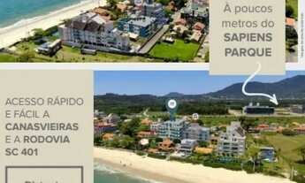 Imagem 4: Apartamento em Cachoeira Do Bom Jesus